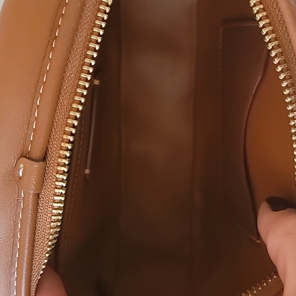 Disney X Coach Mickey Mouse & Friends - Picture 4 of 5